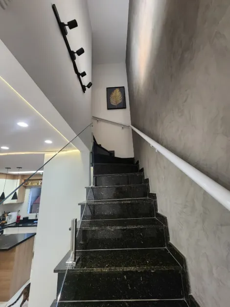 Comprar Casas / Assobradada em Mogi das Cruzes R$ 395.000,00 - Foto 17