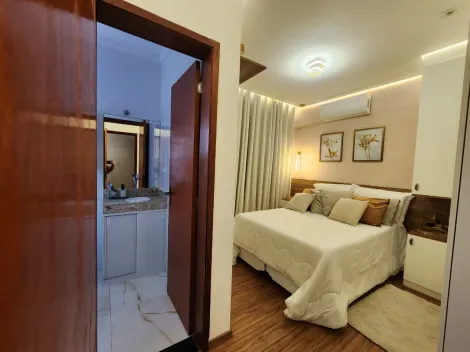 Comprar Casas / Assobradada em Mogi das Cruzes R$ 395.000,00 - Foto 18