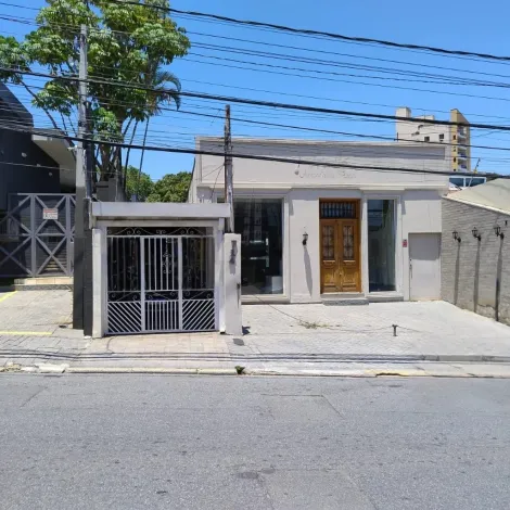 Comprar Comerciais / Pr&eacute;dio Comercial em Mogi das Cruzes R$ 2.900.000,00 - Foto 2