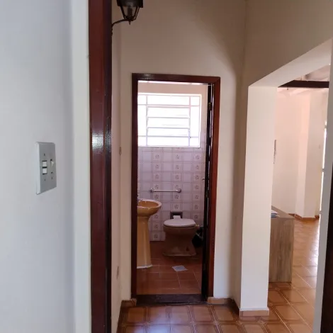 Comprar Comerciais / Pr&eacute;dio Comercial em Mogi das Cruzes R$ 2.900.000,00 - Foto 14