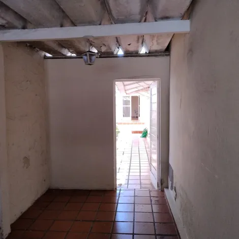 Comprar Comerciais / Pr&eacute;dio Comercial em Mogi das Cruzes R$ 2.900.000,00 - Foto 5