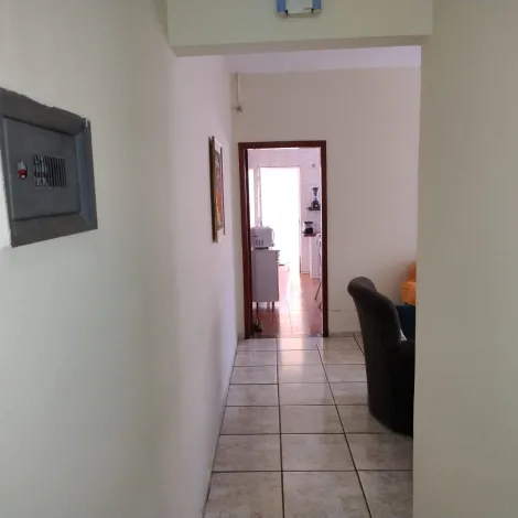 Comprar Comerciais / Pr&eacute;dio Comercial em Mogi das Cruzes R$ 2.900.000,00 - Foto 13