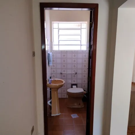 Comprar Comerciais / Pr&eacute;dio Comercial em Mogi das Cruzes R$ 2.900.000,00 - Foto 25