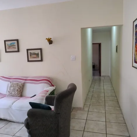 Comprar Comerciais / Pr&eacute;dio Comercial em Mogi das Cruzes R$ 2.900.000,00 - Foto 10