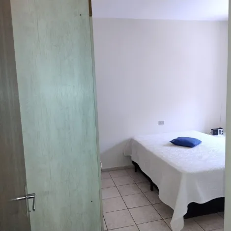 Comprar Comerciais / Pr&eacute;dio Comercial em Mogi das Cruzes R$ 2.900.000,00 - Foto 16