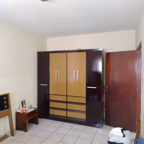Comprar Comerciais / Pr&eacute;dio Comercial em Mogi das Cruzes R$ 2.900.000,00 - Foto 19