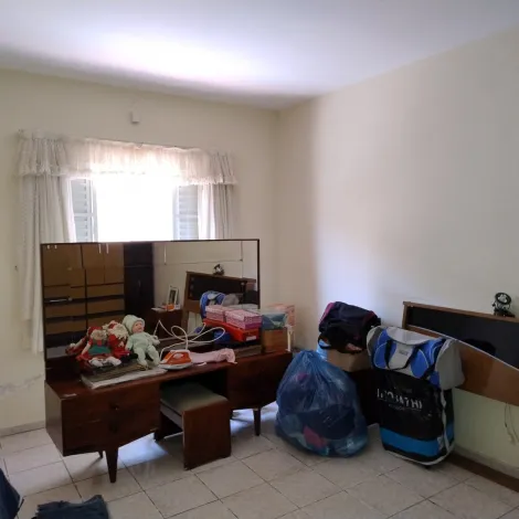 Comprar Comerciais / Pr&eacute;dio Comercial em Mogi das Cruzes R$ 2.900.000,00 - Foto 20