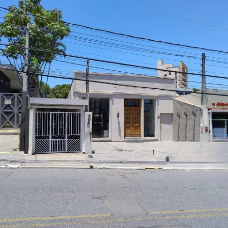 Comprar Comerciais / Pr&eacute;dio Comercial em Mogi das Cruzes R$ 2.900.000,00 - Foto 1