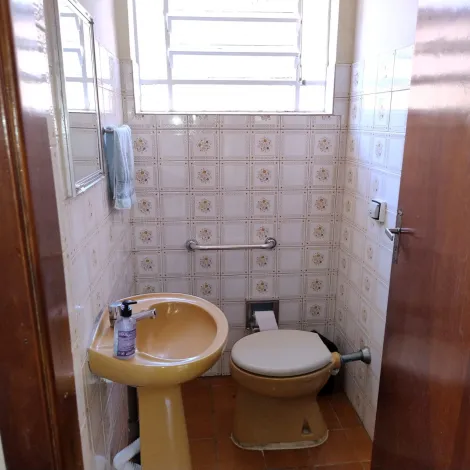 Comprar Comerciais / Pr&eacute;dio Comercial em Mogi das Cruzes R$ 2.900.000,00 - Foto 24