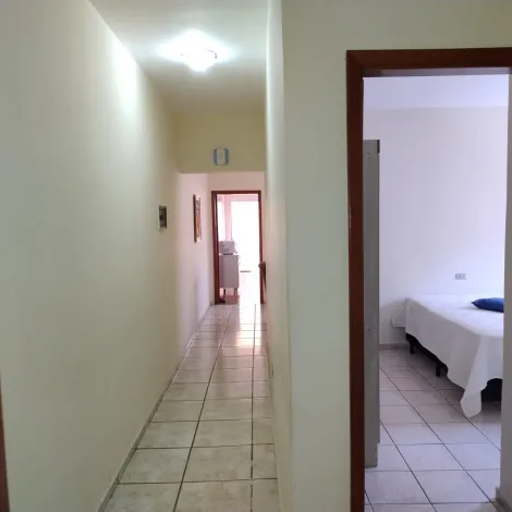 Comprar Comerciais / Pr&eacute;dio Comercial em Mogi das Cruzes R$ 2.900.000,00 - Foto 15