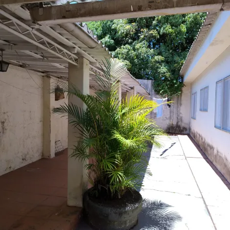 Comprar Comerciais / Pr&eacute;dio Comercial em Mogi das Cruzes R$ 2.900.000,00 - Foto 31