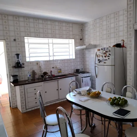 Alugar Casas / T&eacute;rrea em Mogi das Cruzes R$ 4.500,00 - Foto 8
