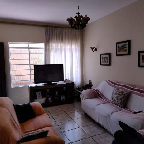 Alugar Casas / T&eacute;rrea em Mogi das Cruzes R$ 4.500,00 - Foto 6
