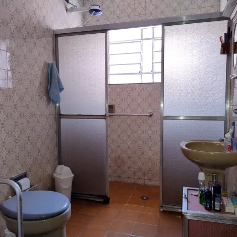 Alugar Casas / T&eacute;rrea em Mogi das Cruzes R$ 4.500,00 - Foto 19