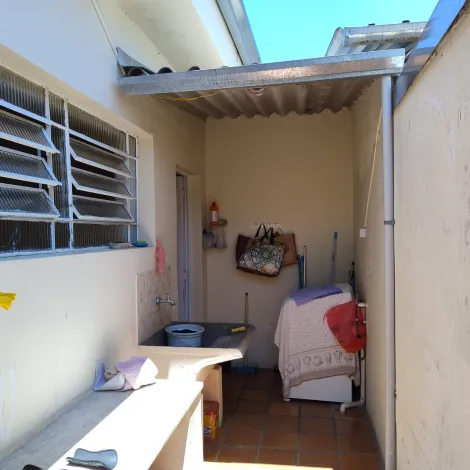 Alugar Casas / T&eacute;rrea em Mogi das Cruzes R$ 4.500,00 - Foto 23