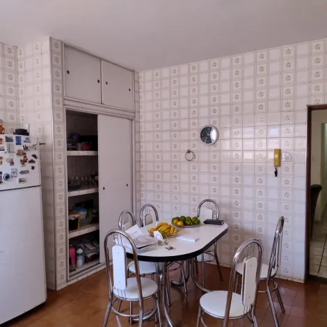 Alugar Casas / T&eacute;rrea em Mogi das Cruzes R$ 4.500,00 - Foto 9