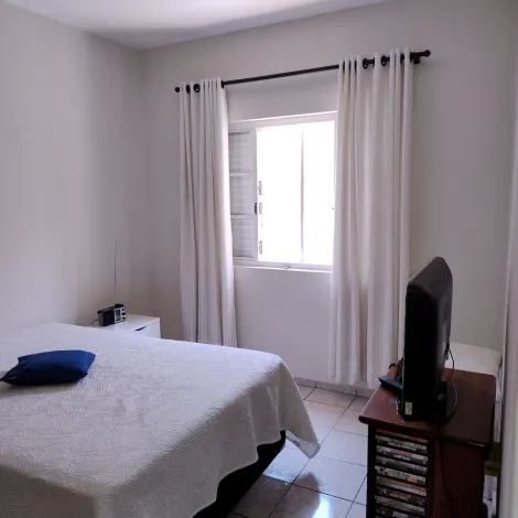 Alugar Casas / T&eacute;rrea em Mogi das Cruzes R$ 4.500,00 - Foto 14