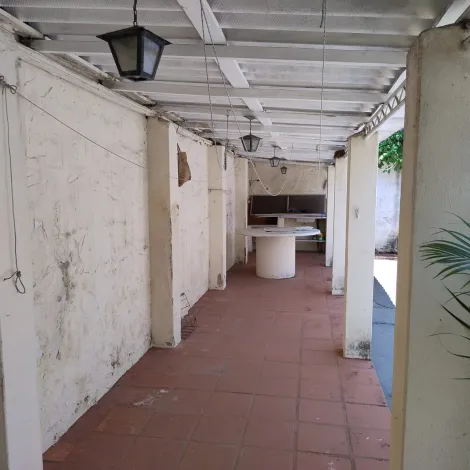 Alugar Casas / T&eacute;rrea em Mogi das Cruzes R$ 4.500,00 - Foto 28