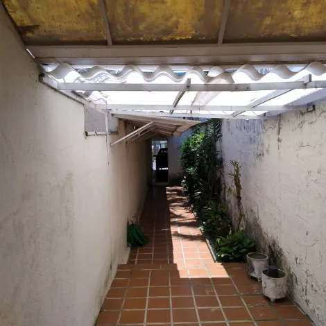 Alugar Casas / T&eacute;rrea em Mogi das Cruzes R$ 4.500,00 - Foto 25