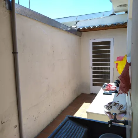Alugar Casas / T&eacute;rrea em Mogi das Cruzes R$ 4.500,00 - Foto 24