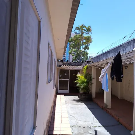 Alugar Casas / T&eacute;rrea em Mogi das Cruzes R$ 4.500,00 - Foto 27