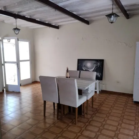 Alugar Casas / T&eacute;rrea em Mogi das Cruzes R$ 4.500,00 - Foto 4