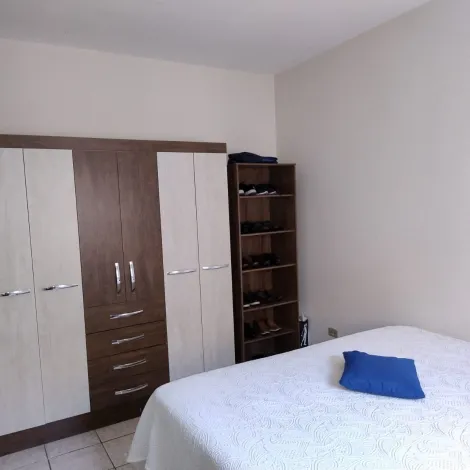 Alugar Casas / T&eacute;rrea em Mogi das Cruzes R$ 4.500,00 - Foto 15