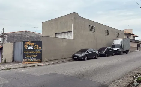 Alugar Comerciais / Galp&atilde;o - Comercial em Suzano R$ 4.800,00 - Foto 2