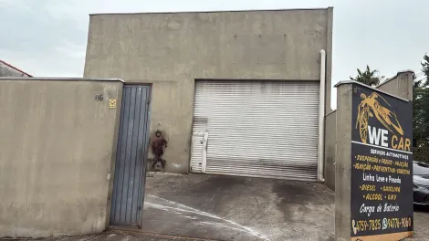 Alugar Comerciais / Galp&atilde;o - Comercial em Suzano R$ 4.800,00 - Foto 3