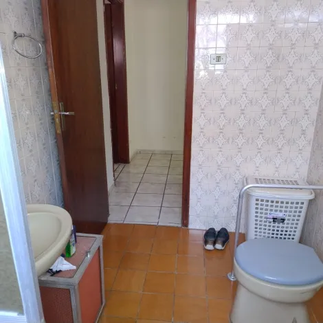 Alugar Comerciais / Ponto Comercial em Mogi das Cruzes R$ 6.000,00 - Foto 20