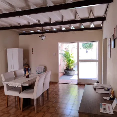 Alugar Comerciais / Ponto Comercial em Mogi das Cruzes R$ 6.000,00 - Foto 3