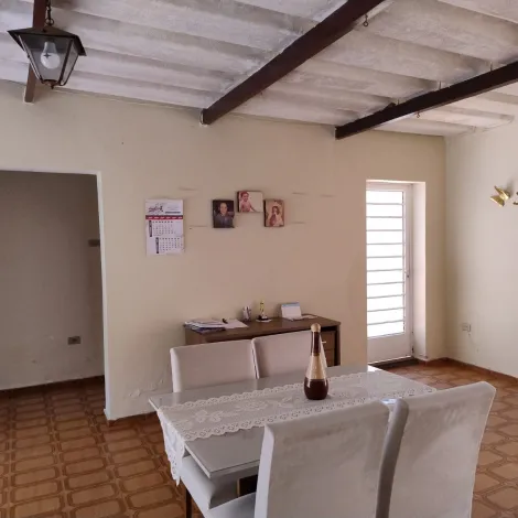 Alugar Comerciais / Ponto Comercial em Mogi das Cruzes R$ 6.000,00 - Foto 4