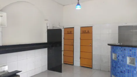 Comprar Comerciais / Pr&eacute;dio Comercial em Mogi das Cruzes R$ 900.000,00 - Foto 4