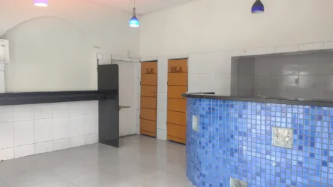 Comprar Comerciais / Pr&eacute;dio Comercial em Mogi das Cruzes R$ 900.000,00 - Foto 5