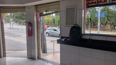 Comprar Comerciais / Pr&eacute;dio Comercial em Mogi das Cruzes R$ 900.000,00 - Foto 7