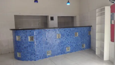 Comprar Comerciais / Pr&eacute;dio Comercial em Mogi das Cruzes R$ 900.000,00 - Foto 6