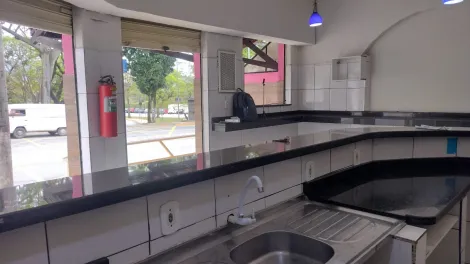 Comprar Comerciais / Pr&eacute;dio Comercial em Mogi das Cruzes R$ 900.000,00 - Foto 8