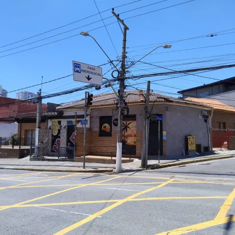 Comprar Comerciais / Pr&eacute;dio Comercial em Mogi das Cruzes R$ 900.000,00 - Foto 1