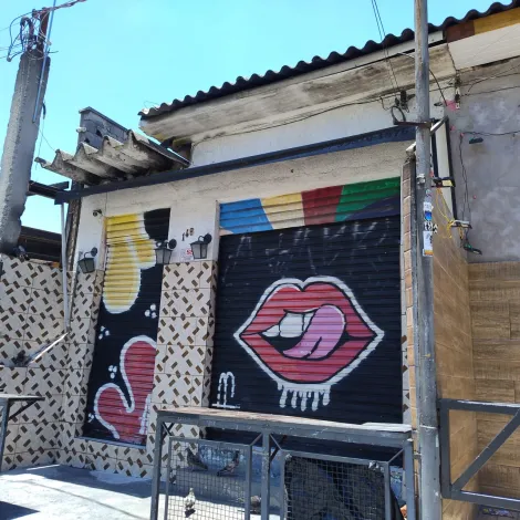 Comprar Comerciais / Pr&eacute;dio Comercial em Mogi das Cruzes R$ 900.000,00 - Foto 3