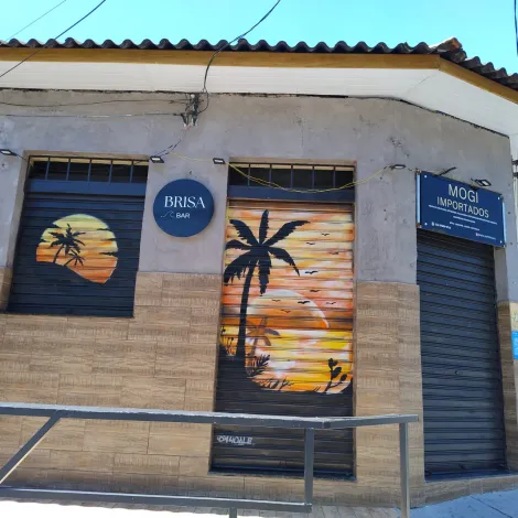 Comprar Comerciais / Pr&eacute;dio Comercial em Mogi das Cruzes R$ 900.000,00 - Foto 2