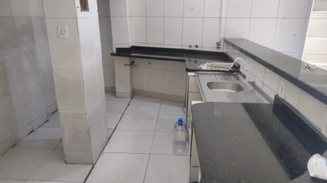 Comprar Comerciais / Pr&eacute;dio Comercial em Mogi das Cruzes R$ 900.000,00 - Foto 9