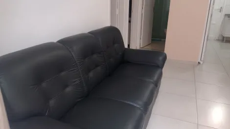 Comprar Apartamentos / Padr&atilde;o em Bertioga R$ 380.000,00 - Foto 3