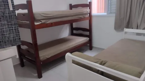 Comprar Apartamentos / Padr&atilde;o em Bertioga R$ 380.000,00 - Foto 12