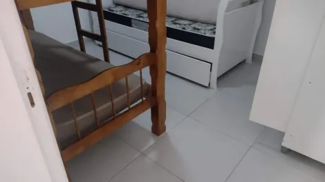 Comprar Apartamentos / Padr&atilde;o em Bertioga R$ 380.000,00 - Foto 13