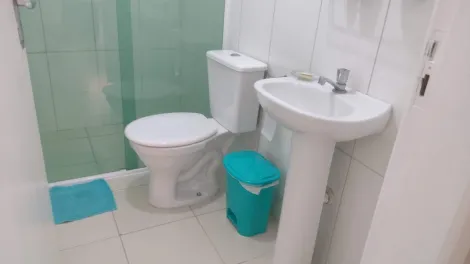 Comprar Apartamentos / Padr&atilde;o em Bertioga R$ 380.000,00 - Foto 15