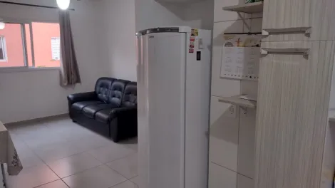 Comprar Apartamentos / Padr&atilde;o em Bertioga R$ 380.000,00 - Foto 4