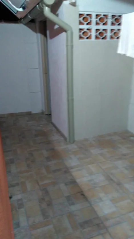 Comprar Apartamentos / Padr&atilde;o em Bertioga R$ 380.000,00 - Foto 20