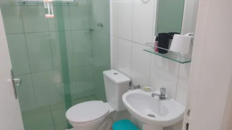 Comprar Apartamentos / Padr&atilde;o em Bertioga R$ 380.000,00 - Foto 17