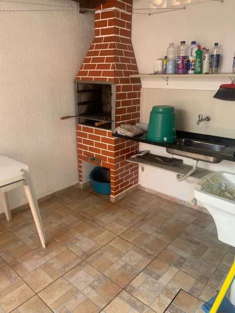 Comprar Apartamentos / Padr&atilde;o em Bertioga R$ 380.000,00 - Foto 18