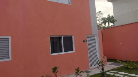 Comprar Apartamentos / Padr&atilde;o em Bertioga R$ 380.000,00 - Foto 21